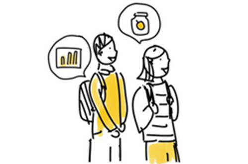 internship applicant